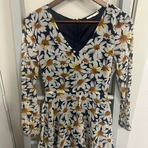 Lush-clothing Women's multi Playsuit-romper